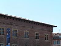 Toulouse, Musee Saint-Raymond (3)